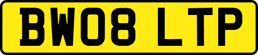BW08LTP