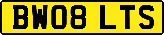 BW08LTS