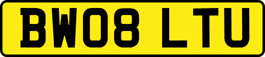 BW08LTU