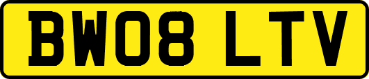 BW08LTV