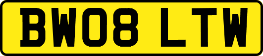 BW08LTW