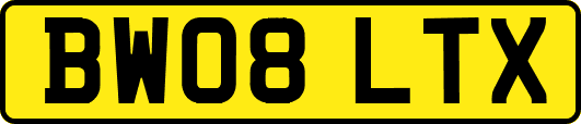 BW08LTX