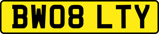 BW08LTY