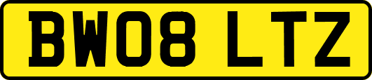 BW08LTZ