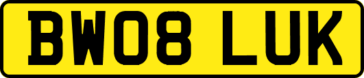 BW08LUK