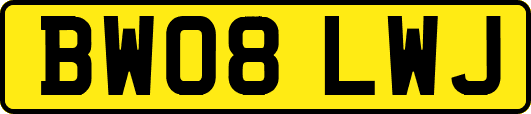 BW08LWJ