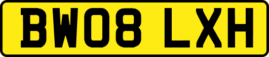 BW08LXH