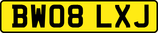 BW08LXJ