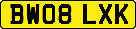 BW08LXK