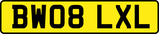 BW08LXL