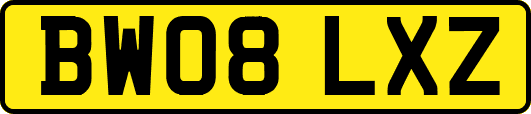 BW08LXZ