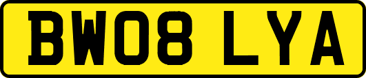 BW08LYA
