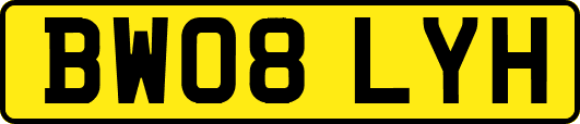 BW08LYH