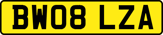 BW08LZA