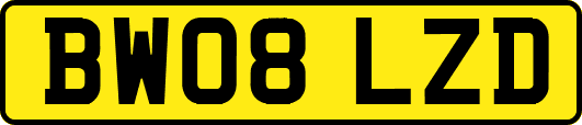 BW08LZD