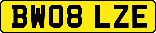 BW08LZE
