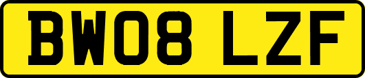 BW08LZF