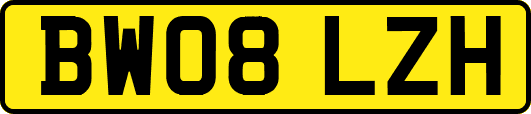BW08LZH