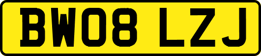 BW08LZJ