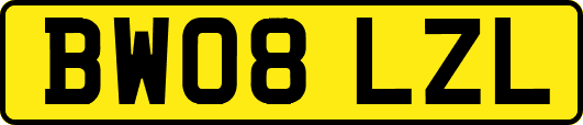 BW08LZL