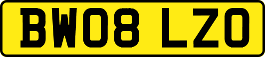 BW08LZO