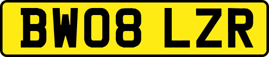 BW08LZR