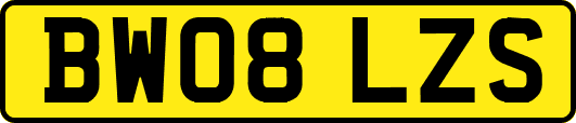 BW08LZS