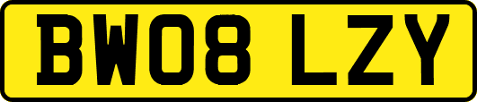 BW08LZY