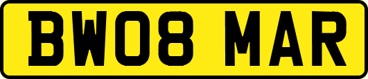 BW08MAR