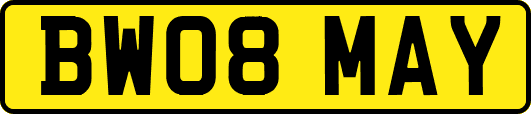 BW08MAY