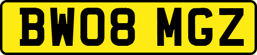 BW08MGZ