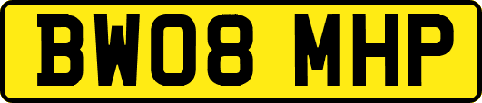 BW08MHP