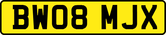 BW08MJX