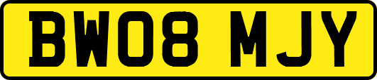 BW08MJY
