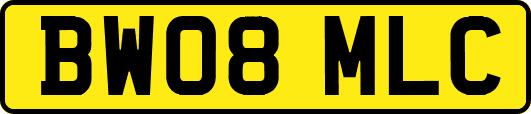 BW08MLC