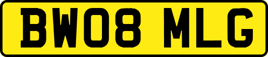 BW08MLG