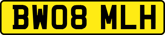 BW08MLH