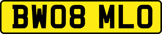 BW08MLO