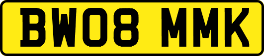 BW08MMK