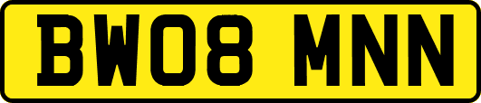 BW08MNN