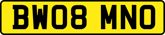 BW08MNO