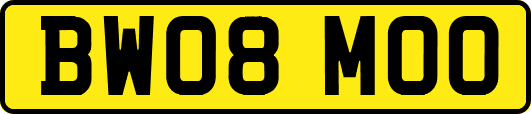 BW08MOO