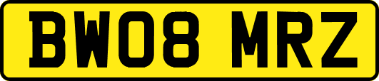 BW08MRZ