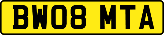 BW08MTA