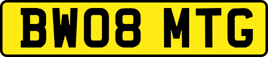 BW08MTG