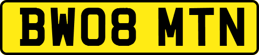 BW08MTN