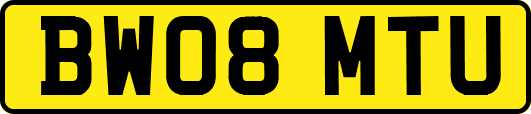 BW08MTU