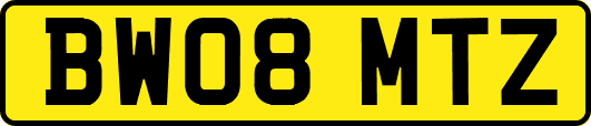 BW08MTZ