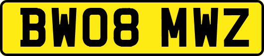 BW08MWZ