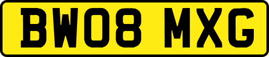 BW08MXG